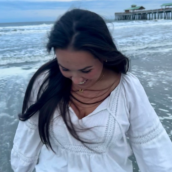 mads_1230